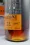 CARONI Guyana 1994 23 Y.O. Full Proof 59% 70cl - Limited Edition