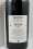 DESTINO - RICHARD SEALE - Rum -  61% - 0,7 Liter - 500 Flaschen