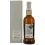 AKKESHI 2022 Single Malt Taisetsu - 55% - 0,7L