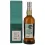 AKKESHI 2023 Shoman Blended Whisky - 24 Solar Terms - 48% 0,7L