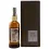 AKKESHI Kanro - Peated Japanese Whisky - Limited Edition - 55% - 0,7L