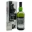 ARDBEG 19Y Traigh Bhan Batch 4 - 46,2% 0,7L