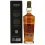 ARDNAHOE - Islay Whisky -  The Inaugural Release - 50% 0,7L