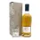 ARDNAMURCHAN -  AD/04.21:03 - 3rd Release 46,8% - 0,7L