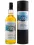 CAOL ILA 2011/2021 - Winter 2020 - Peated SV Single Cask Seasons - 52,6% - 0,7L