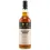 CARONI 1997/2020 - 22Y - Cask # 874 The Nectar of the Daily Drams (BB&R) - 60,3% 0,7L