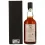 CHICHIBU Red Wine Cask 2023 - 50,5% - 0,7L