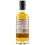 DAILUAINE 20Y - Batch 4 (That Boutique-Y Whisky Company) 50,4% - 0,5L