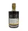 DIAMOND 15Y - 2008 - MDS Rum Club Private Selection Ed. 36 - Guyana - 65% 0,5L