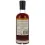 DIAMOND 18Y(Savalle Still), Guyana - Batch 4 (That Boutique-y Rum Company) 58% 0,5L