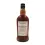 EMPERORS WAY Henry IV - PX Sherry Cask 56,9% - 0,7l