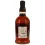 FOURSQUARE 12 Y - 2011/2023 Single Blended Rum - 60% 0,7L