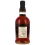 FOURSQUARE 14Y 2009 Exceptional Cask Selection XXV Equipoise 61% 0,7L