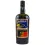 FOURSQUARE Barbados Rum 2012/2023 - 11Y - The Nectar of the Daily Drams - 65,5% 0,7L