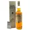 GLEN SCOTIA - Double Cask  - 46% - 0,7L