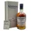 GLENALLACHIE 2011 - Ruby Port Pipe - Single Cask # 7580 - 58,1% - 0,7L