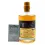 HAMPDEN 2009 DOK - - Edition # 25 Rumclub Private Selection - 58,2% -0,7L