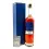 HONTAMBERE 1987 -  Single Cask # H3 Rare Armagnac Collection 1987 0,7L