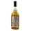 ICHIRO'S Malt and Grain Edition  - World Blended Whisky 46,5% 0,7L