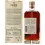 ISAUTIER Rhum 2009/2023 - 13Y La Cour - Foundations - 59% 0,7L