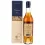 JEAN-LUC PASQUET Bord de Mer - Cognac - Lot L.30Y - 49% 0,5L