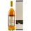 JEAN-LUC PASQUET Cognac XO - 25Y - 40% - 0,7L