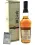 KIRIN 18Y - Japan Single Malt Whisky - Fuji Gotemba - 43% - 0,7L