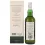 LAPHROAIG 18Y 2024 Release - 48% 0,7L