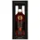 MACALLAN 2003/2023 G&M Speymalt #13603610 - 58,3% 0,7L