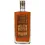 MHOBA 2019/2023 Woodford Bourbon Cask - Kirsch 63,5% 0,7L