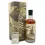 MORTLACH 22Y 1998/2020 Sherry Cask Sansibar 10th Anniversary 56,4% 0,7L