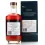 NEW YARMOUTH 1994 25Y (Rum Artesanal) Jamaica Rum 67,7% 0,5L