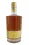 NINE SPRINGS - Port Wine Cask No. 1 - Single Cask #429 - 48% - 0,5L