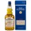 OLD PULTENEY - 2006/2022 Single Cask #1454 - 52,2% 0,7L