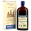 PROVIDENCE 2020/2024 -Haitian Pure Single Rum - Habitation Velier 55% 0,7L