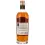 SAKURAO 2019 - Japan Single Cask Whisky #5353 - Berry Bros & Rudd. 62% 0,7L