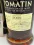 TOMATIN 11Y 2009/2021 Oloroso Single Cask #3440 58,7% - 0,7L