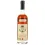 WILLETT 7Y Family Estate Rye Whiskey - Single Cask # 22611 - 54,7% - 0,7L