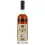 WILLETT Family Estate 4Y - Rye Whiskey - 54,4% 0,7L