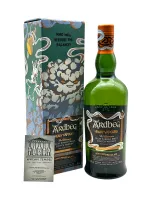 ARDBEG - Heavy Vapours - Feis Ile 2023 - 46% 0,7L