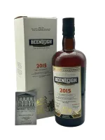 BEENLEIGH 2015 - Velier - Australia Rum - 59% 0,7L