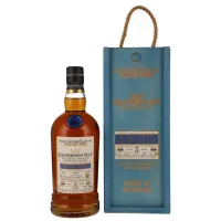 EMPERORS WAY 2019/2024 - Cream Sherry Cask #1328 - 57,3% 0,7L