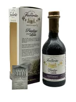 LA FAVORITE 20Y - 1999 - Cuvee Privilege Pour Lulu 45% - 0,7L