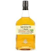 NEISSON - ESB Mizunara - Foundations - 51,2% - 0,7L - Frontlabel