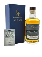 WIRD Single Cask 24Y